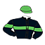 Papetti