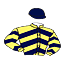 Sakamoto