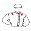 Zaedno