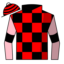 Vanta