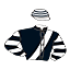 Denizares