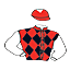 Darmaduman