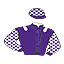 Zincir Koparan