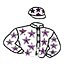Yagiz Turbo