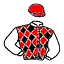 Mr Berzan