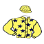 Royal Spirit