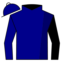 Estorbo