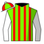 Espartano Hat