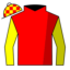 Eastern Champ