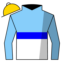 Cashmire