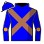 Globe Runner