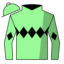 Tokala