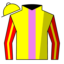 Gold Showman