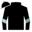 Alnitak