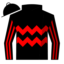 Vio Space