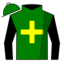 Hanohano