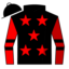 Spellcaster