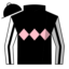 Misueru