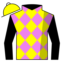 Himitsuheiki