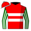 Nice Woman