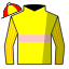 Dorado