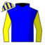 D'allure