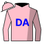 Hidden Heart