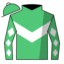 Channel Fury