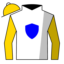 Justify Perfection