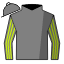 Fondre