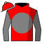 Tiz Big Money