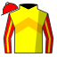 Chacayalino
