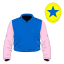 Ballintogher