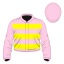 Karakula