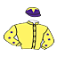 Crown Jewel