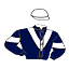 Çagim