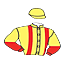 Pesenhan