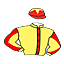 Papatyam