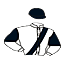 Akgobak
