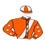Esdragon