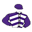 Orunbay