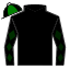 Kartinfla