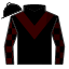 Vermilion Kirin