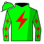 King Mendelssohn