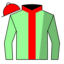Boyero Spring