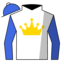 Catalina Cree