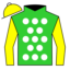 Northern Diamond