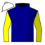 Aldezor