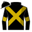 Extra Zero