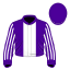 Paradou